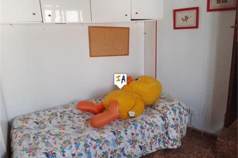 Image 12
