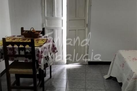 Image 13