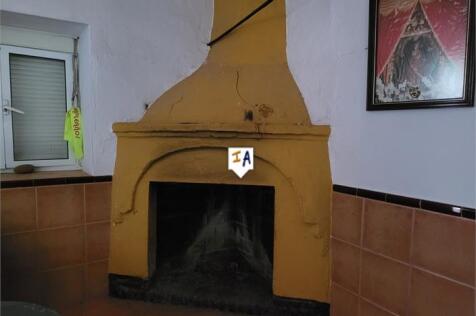 Image 12
