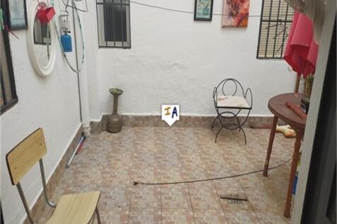 Image 12