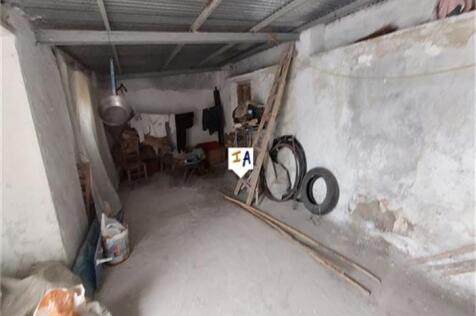 Image 12