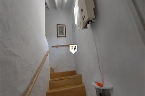 Image 9