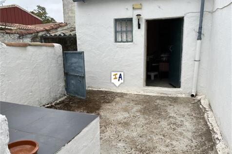 Image 12