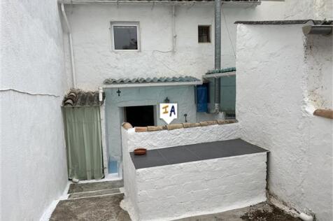 Image 14