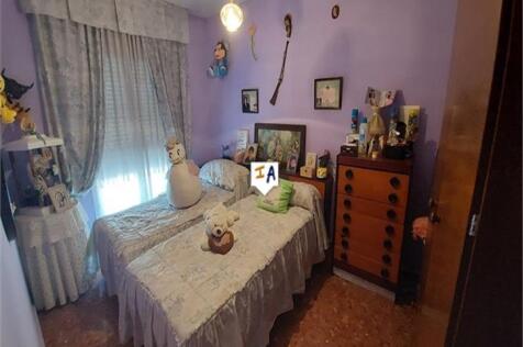 Image 15