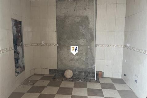 Image 12