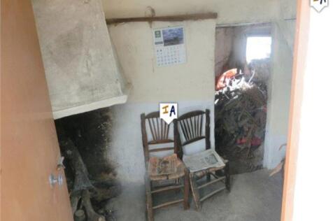 Image 15
