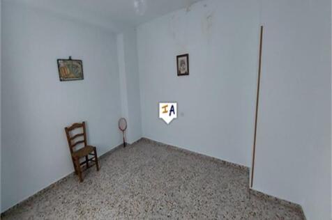 Image 13