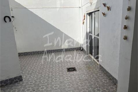 Image 14