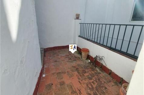 Image 15