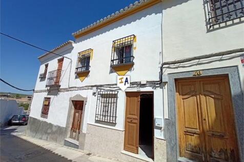 Image 15
