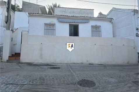 Image 12