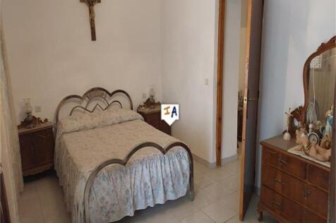 Image 13