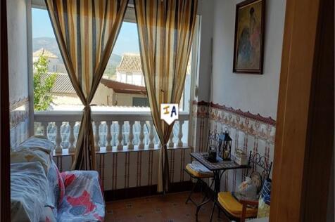 Image 12