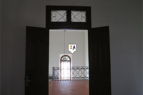 Image 13