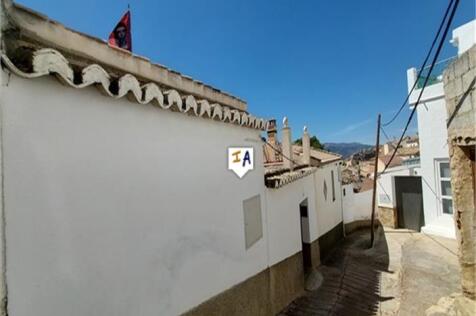Image 14