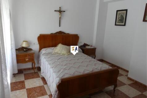 Image 14