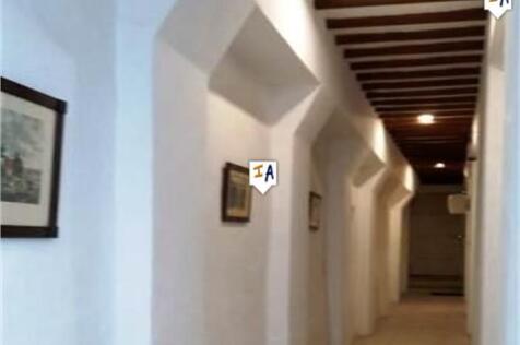 Image 15