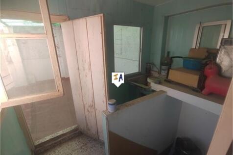 Image 12