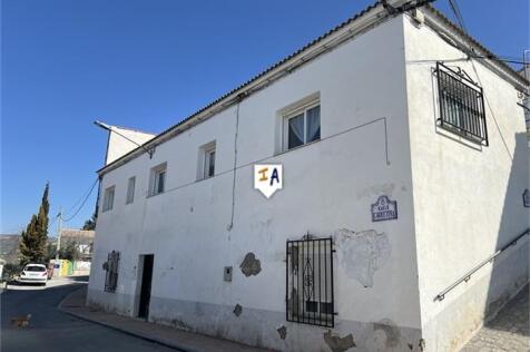 Image 15