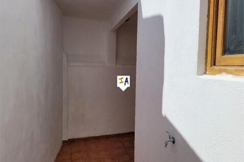 Image 13