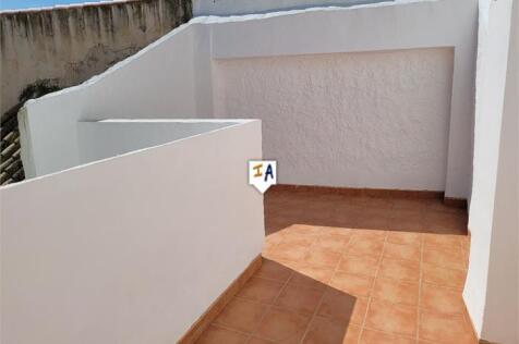 Image 15