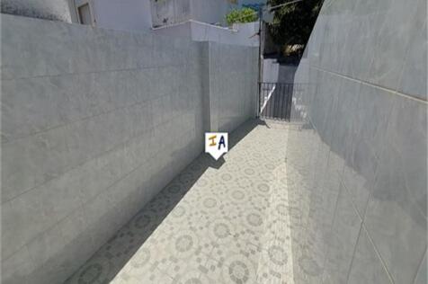 Image 13