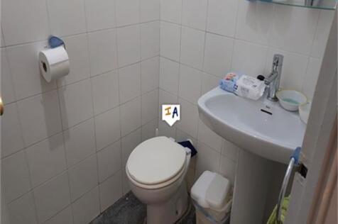 Image 12