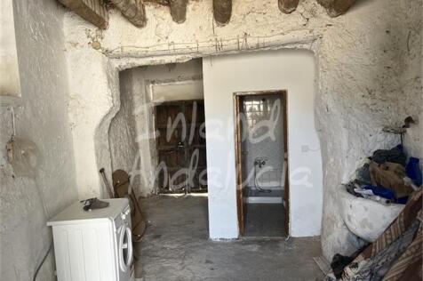 Image 10