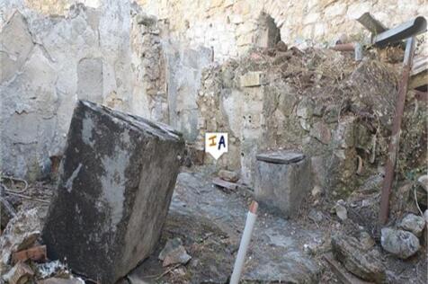Image 15