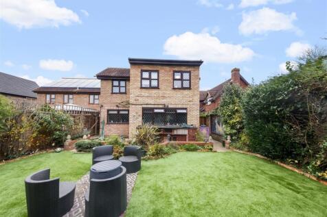 Property Image 13