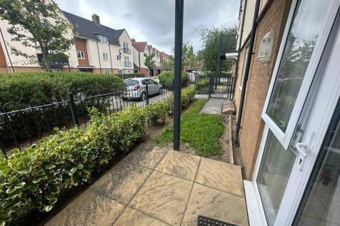 Property Image 12