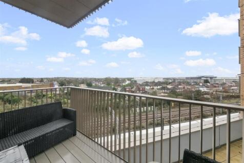 Property Image 9