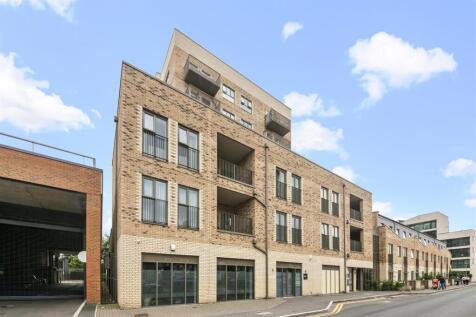 Property Image 15