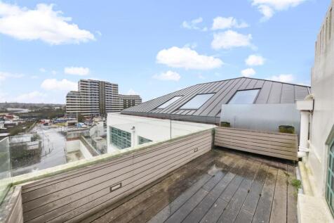 Property Image 11