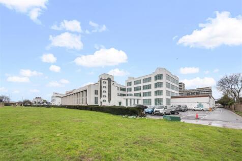 Property Image 12