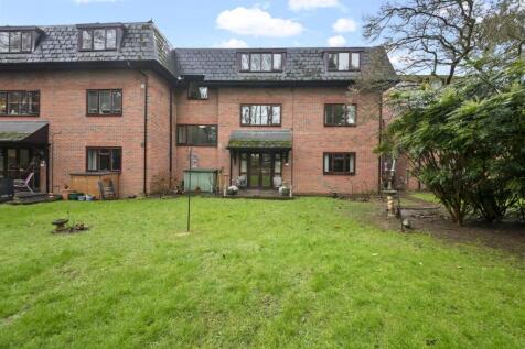 Property Image 9