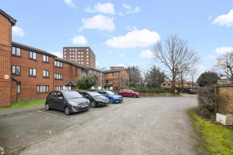 Property Image 7