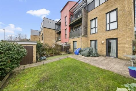 Property Image 10