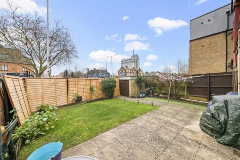 Property Image 11