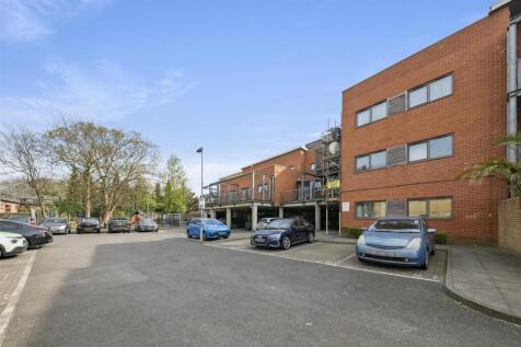 Property Image 15