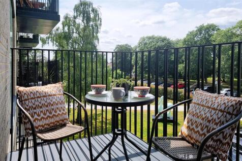Property Image 17
