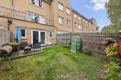 Property Image 10