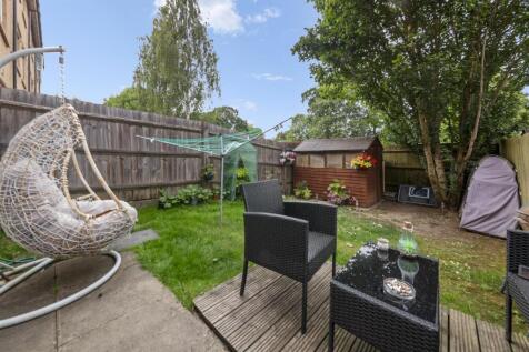 Property Image 11