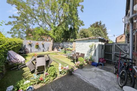 Property Image 11