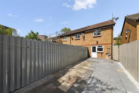 Property Image 12