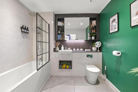 Property Image 9