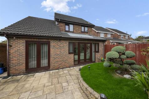 Property Image 17