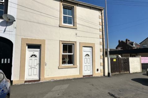 Swan Street