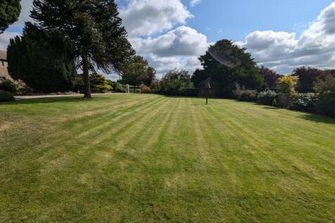 Property Image 32